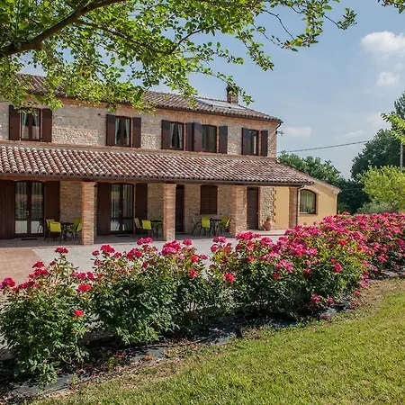 La Vecchia Fonte *